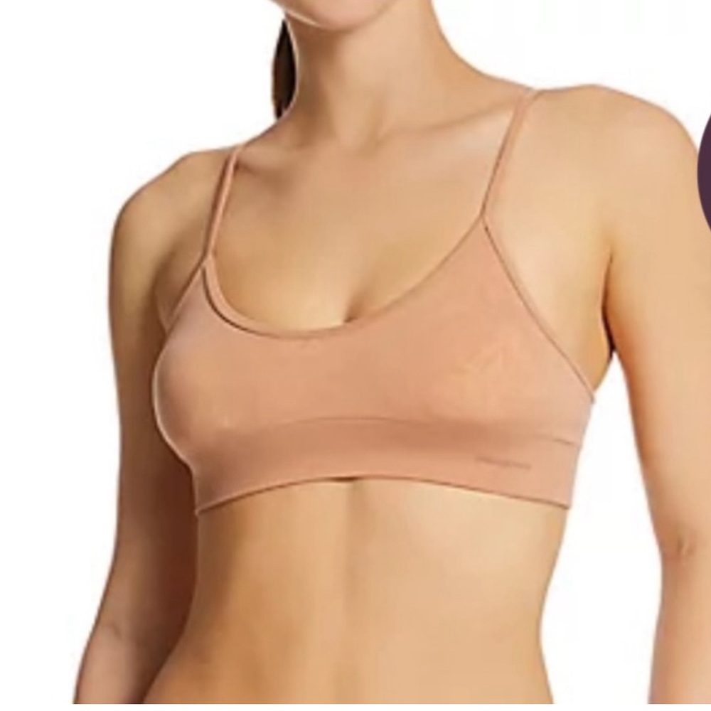 Patagonia Women's Barely Everyday Bra size Medium